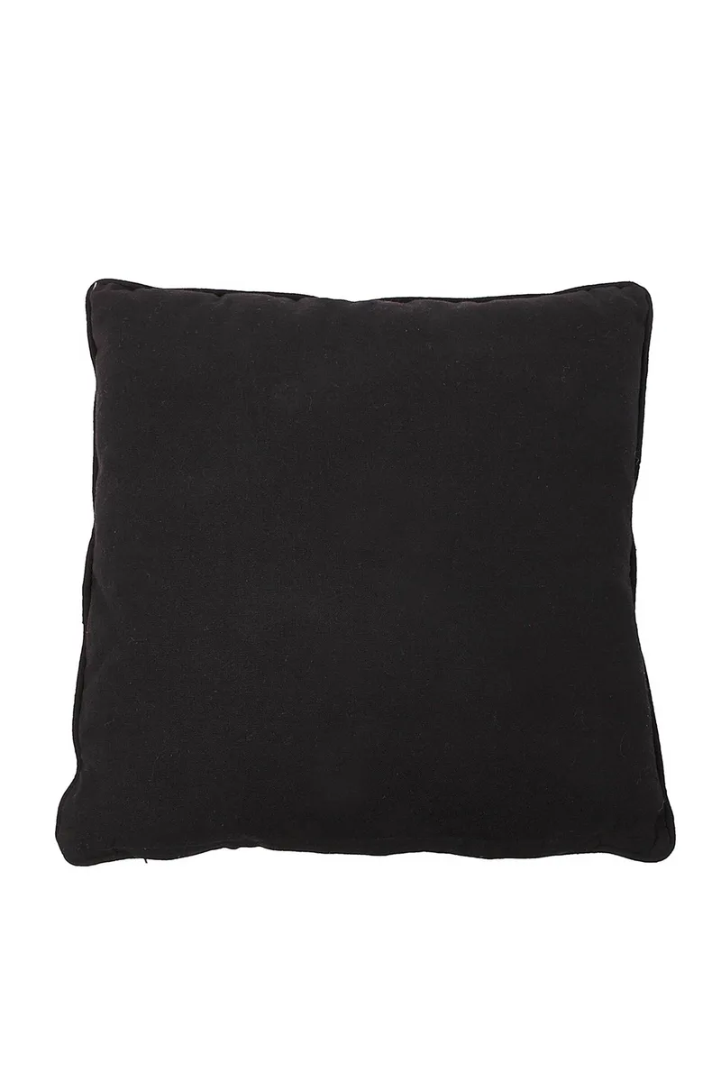 DOMUS HOMUS διακοσμητικό μαξιλάρι "Tivoli" 45 x 45 x 10 cm - 20-27-145