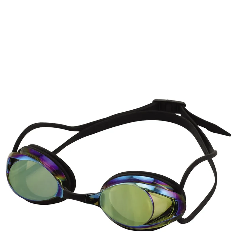 Γυαλιά Κολύμβησης Vaquita Ray Κόκκινο 66500