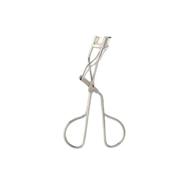 Emanuela Biffoli 365 Metal Eyelash Curler