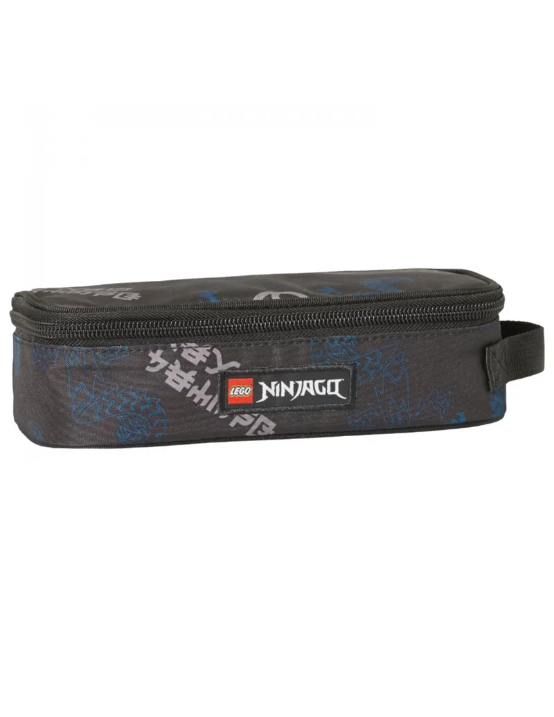 LEGO Pencil Box 100522404