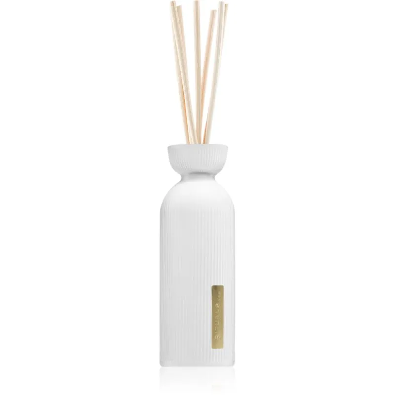 RITUALS The Ritual Of Karma αρωματικά sticks 70 ml