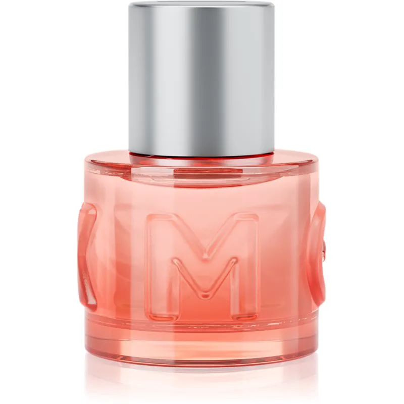 Mexx Limited Edition For Her Eau de Toilette για γυναίκες Περιορισμένη έκδοση 20 ml