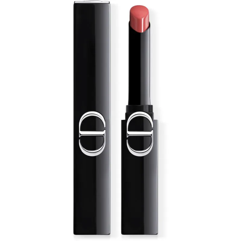 DIOR Rouge Dior On Stage μακράς διαρκείας κραγιόν απόχρωση 226 Daring Blush 2.2 γρ