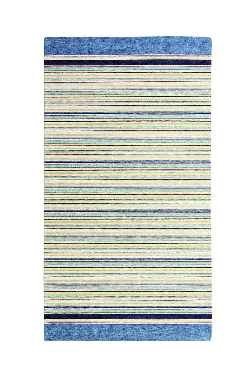 Χαλί Διαδρόμου 75X160 Royal Carpet All Season Laos 33 X (75x160)