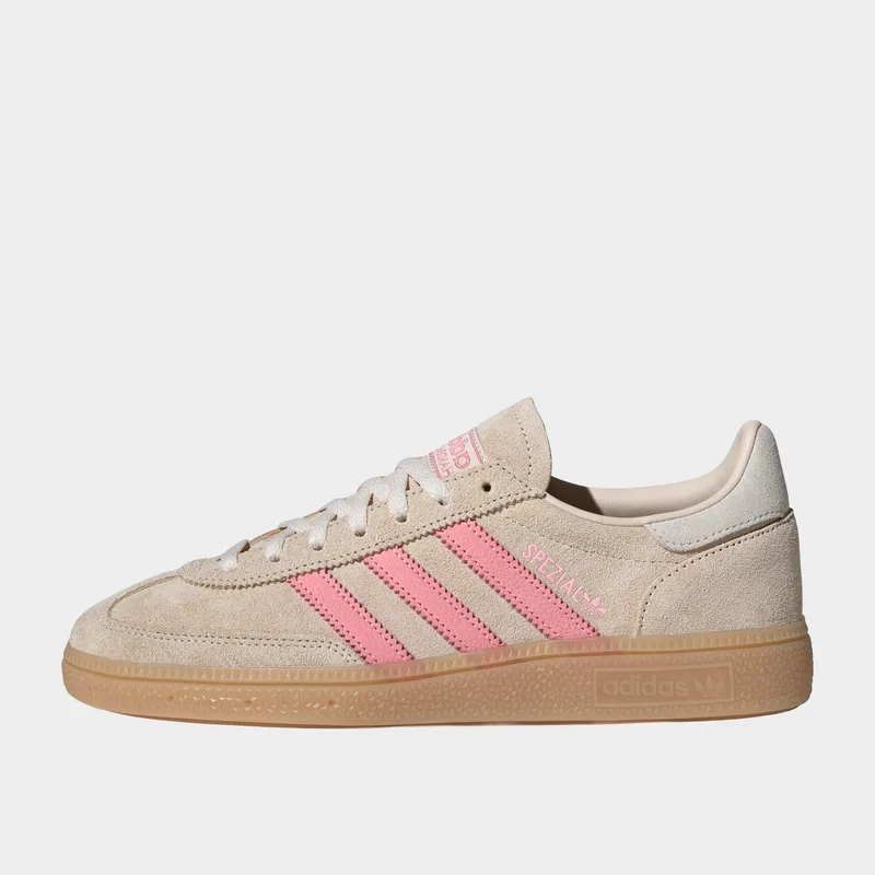 adidas Originals Handball Spezial Γυναικεία Παπούτσια (9000268541_93372)