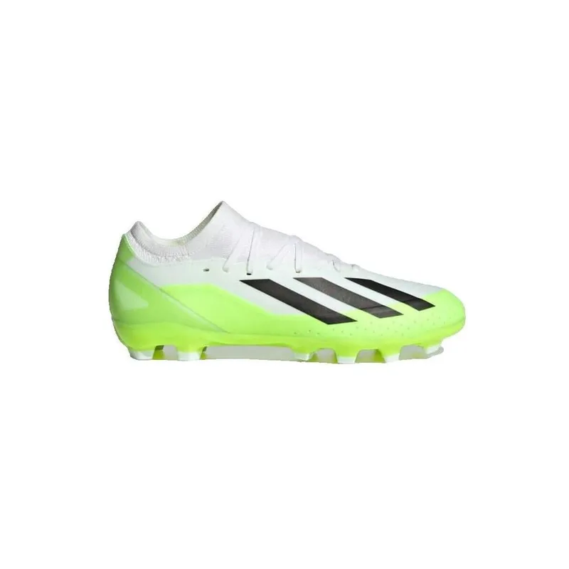 Ποδοσφαίρου adidas Crazyfast 3