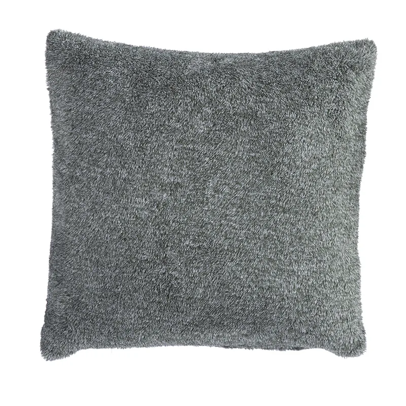 Διακοσμητικό Μαξιλάρι 45X45 Nef Nef Cationing Green (45x45)