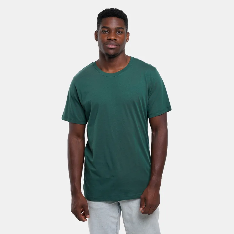 Brotherhood Ανδρικό T-Shirt (9000230889_16106)