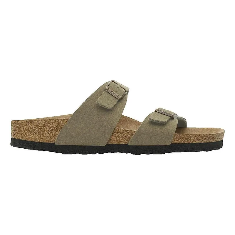 Σανδάλια χωρίς τακούνι BIRKENSTOCK Waterkeeper