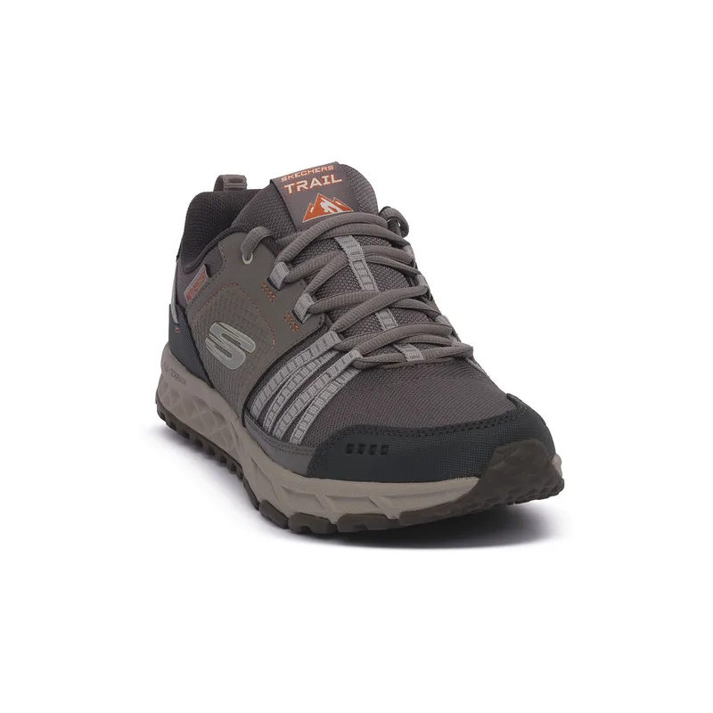 Πεζοπορίας Skechers TNCC ESCAPE