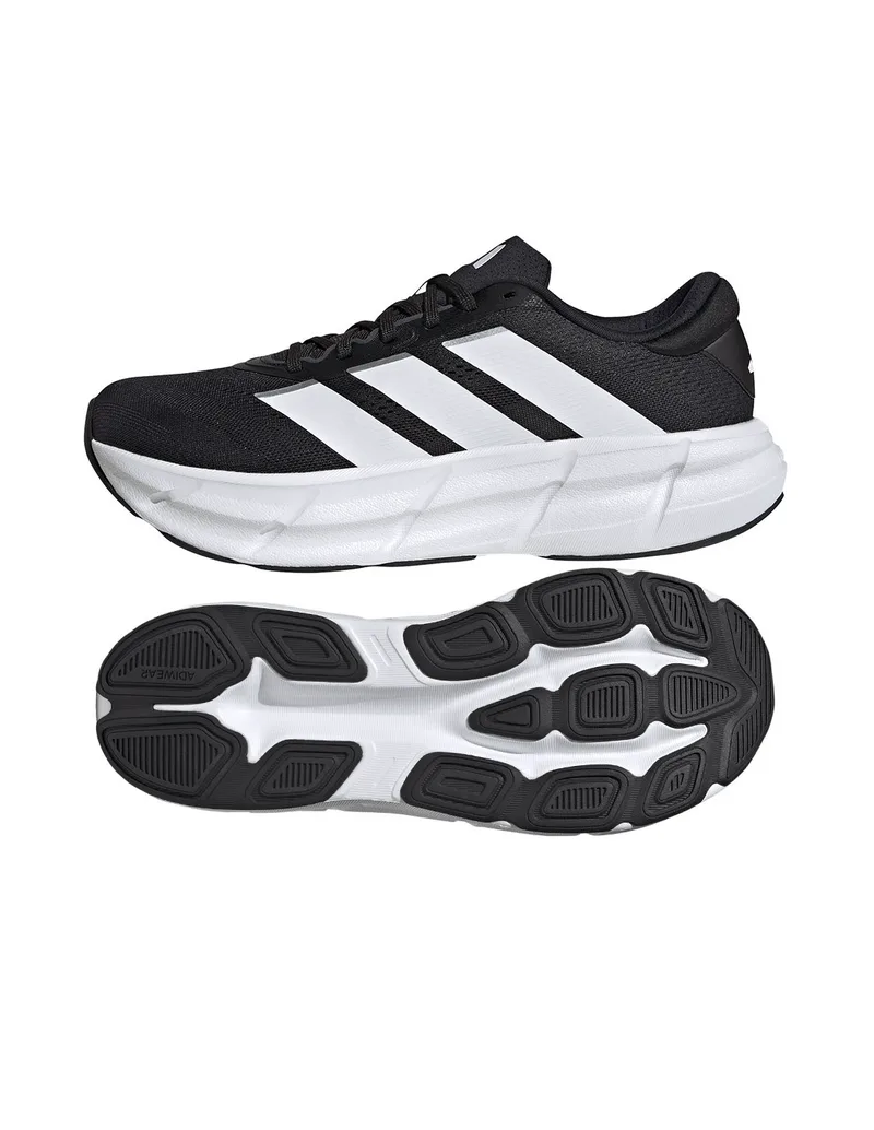 Adidas QUESTAR 4 KI7992 shoes