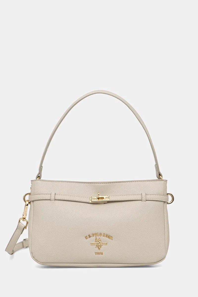 U.S. Polo Assn. μικρή τσάντα Γυναικεία STANFORD