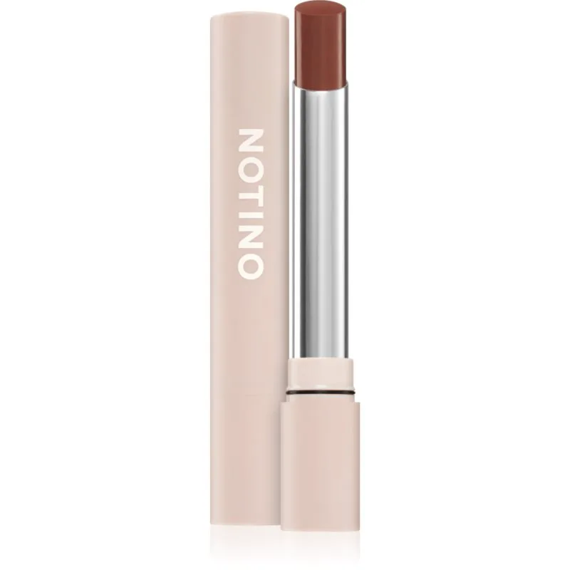 Notino Lifeproof Soft Matte Lip Stylo ματ κραγιόν μακράς διάρκειας με υαλουρονικό οξύ 170 Terraflame 2 γρ