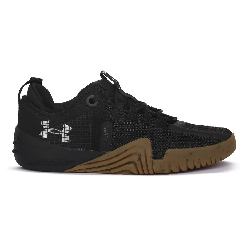 Fitness Under Armour 1 TRIBASE REIGN 6