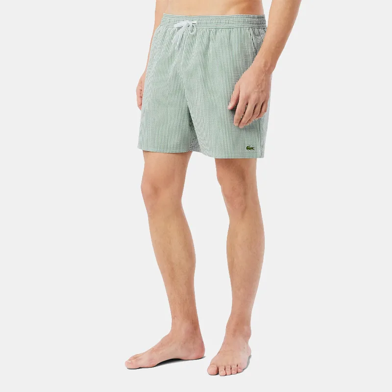 Lacoste Ανδρικό Σορτς Μαγιό (9000267273_93177)