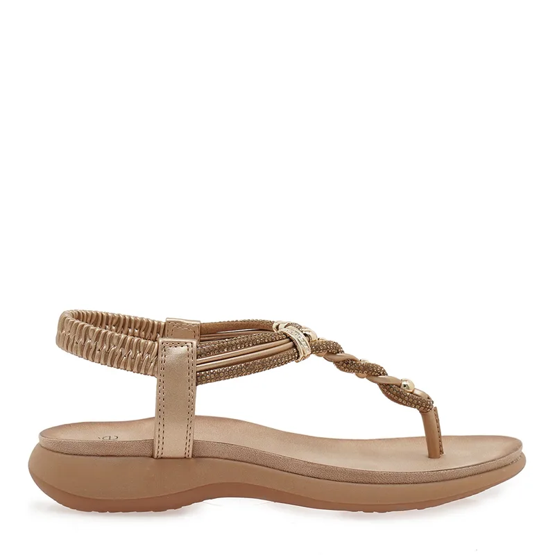 FLATS σχέδιο: W489Q6212