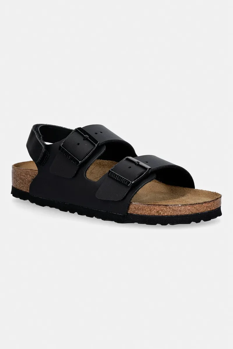 Birkenstock σανδάλια Παιδικά Milano AS Kids BF