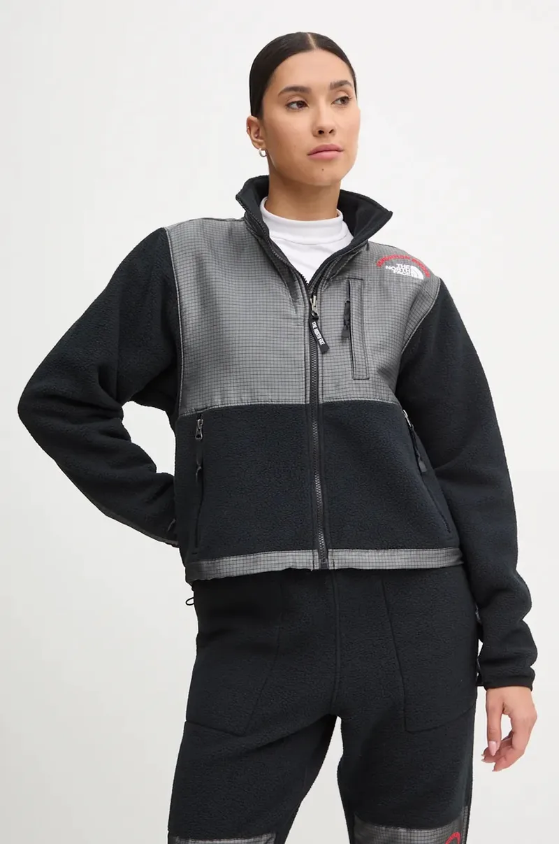 Φλις μπουφάν The North Face TNF x 30th Years HMLYN