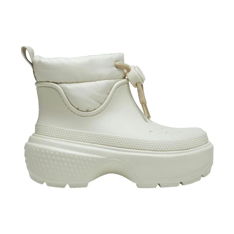 Τσόκαρα Crocs Classic Cozzzy