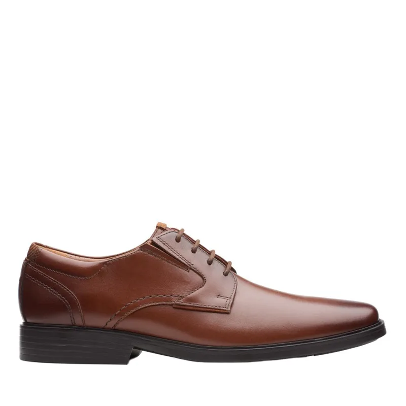 CLARKS ClarksLite Low 41-46 - ΤΑΜΠΑ