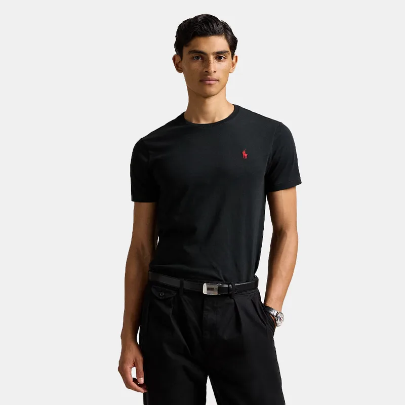 Polo Ralph Lauren Ανδρικό T-Shirt (9000041343_42084)