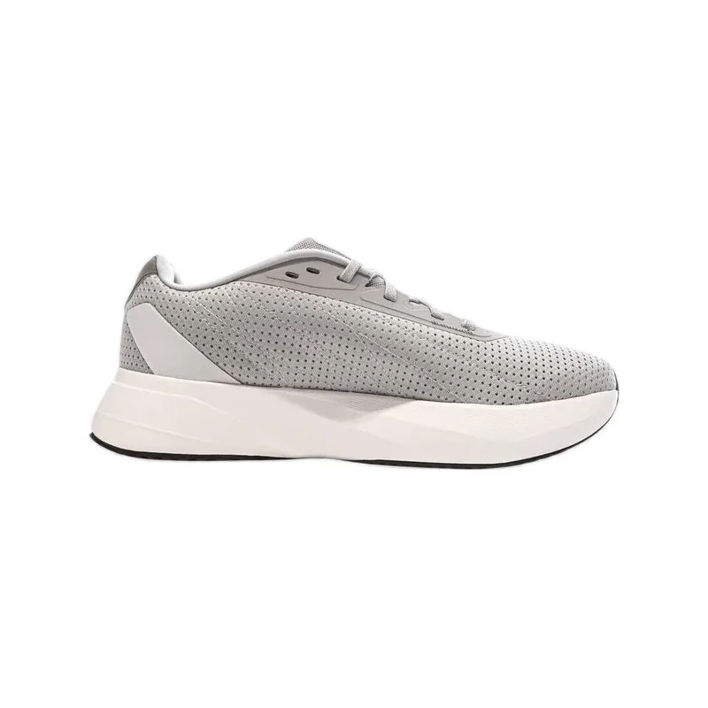 Παπούτσια για τρέξιμο adidas Chaussures de running Duramo gris