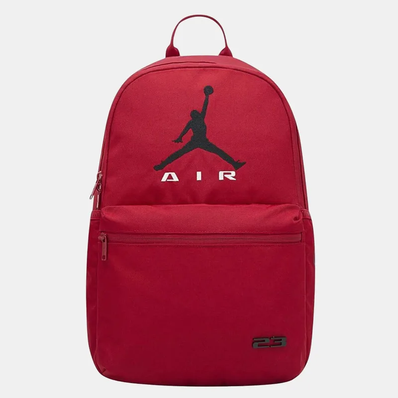 Jordan Air Σακίδιο Πλάτης 29L (9000265659_9795)