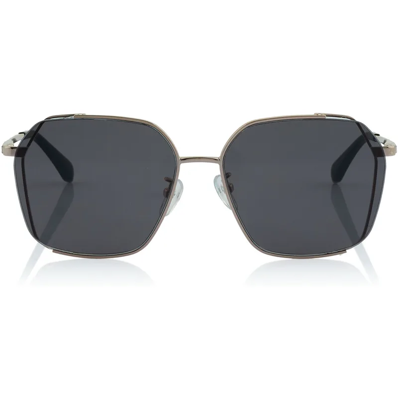 óculos de sol Zadig & Voltaire -