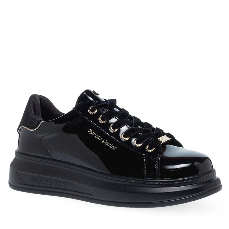 Γυναικεία Sneaker Renato Garini V119R25827E4