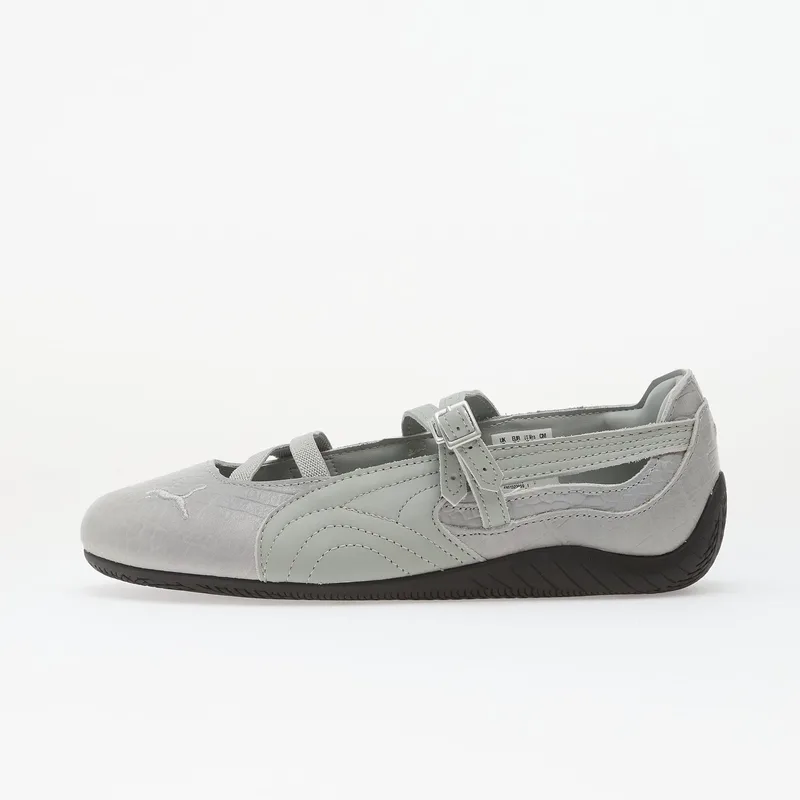 Sneakers Puma Speedcat Ballet Croc Vapor Grey EUR 39