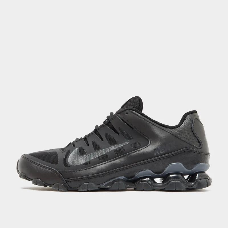 Nike REAX 8 TR Ανδρικά Παπούτσια (9000172958_4359)