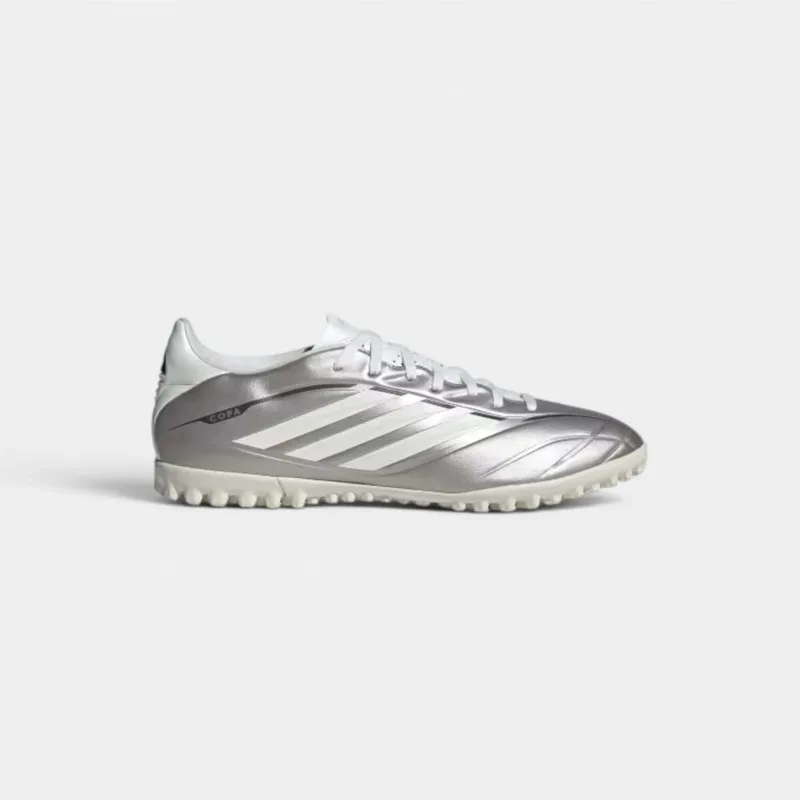 Xαμηλά Sneakers adidas COPA PURE IV Club TF