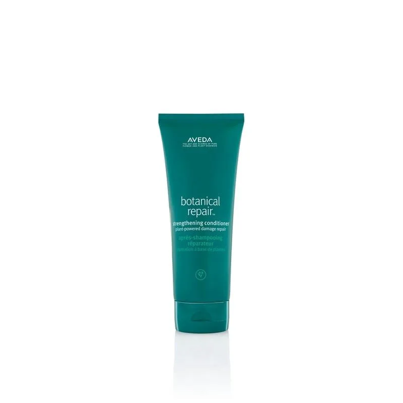 Aveda - Botanical Repair Intensive Strengthening Conditioner (200ml)