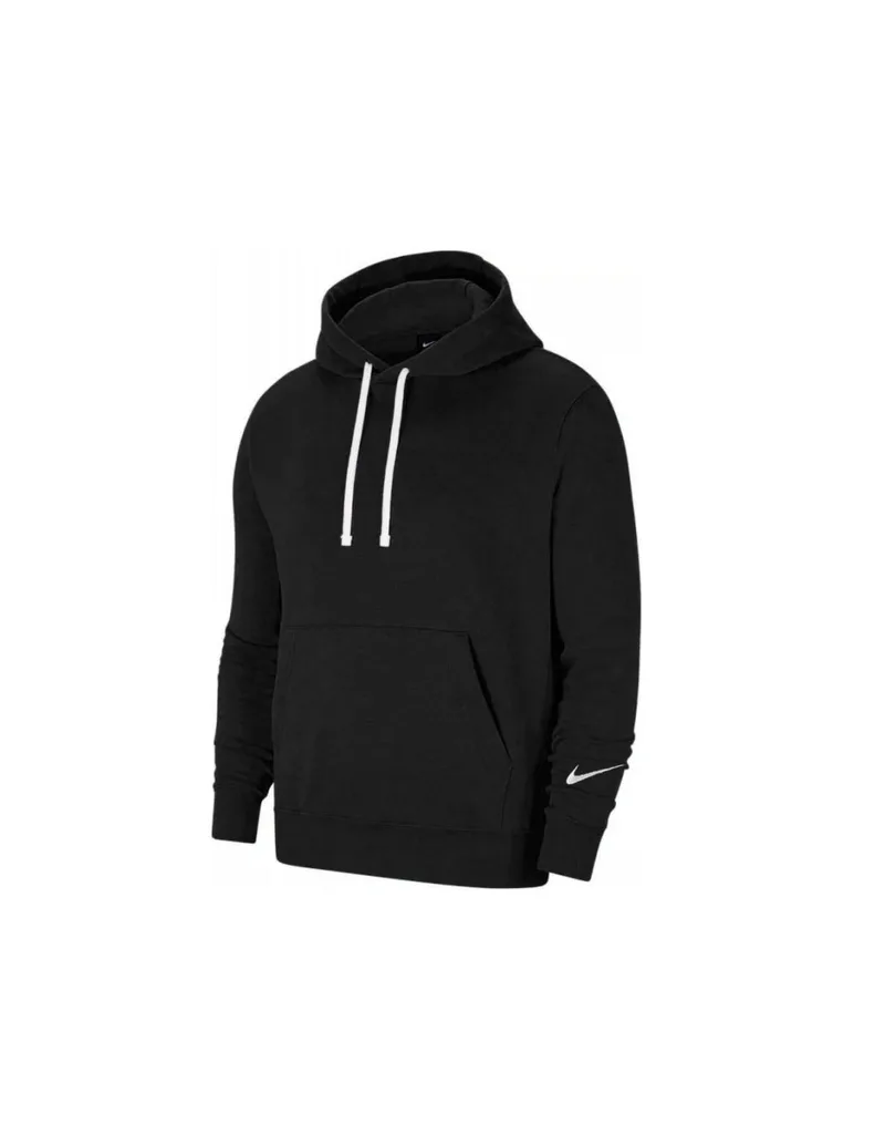 Nike Park 26 Fleece Hoody Swoosh IO9035010