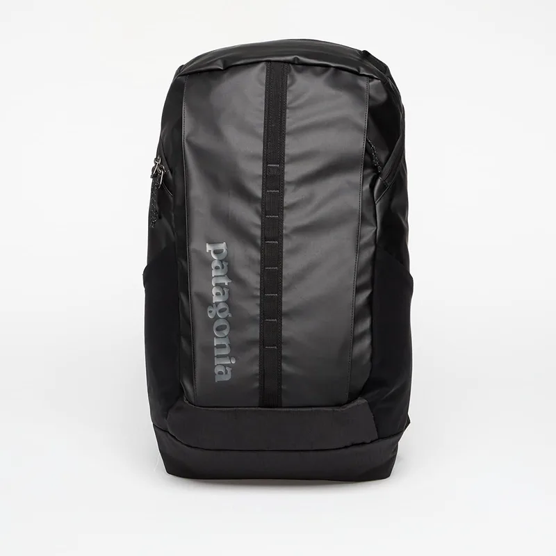 Σακίδιο πλάτης Patagonia Black Hole Pack 25L Black Universal