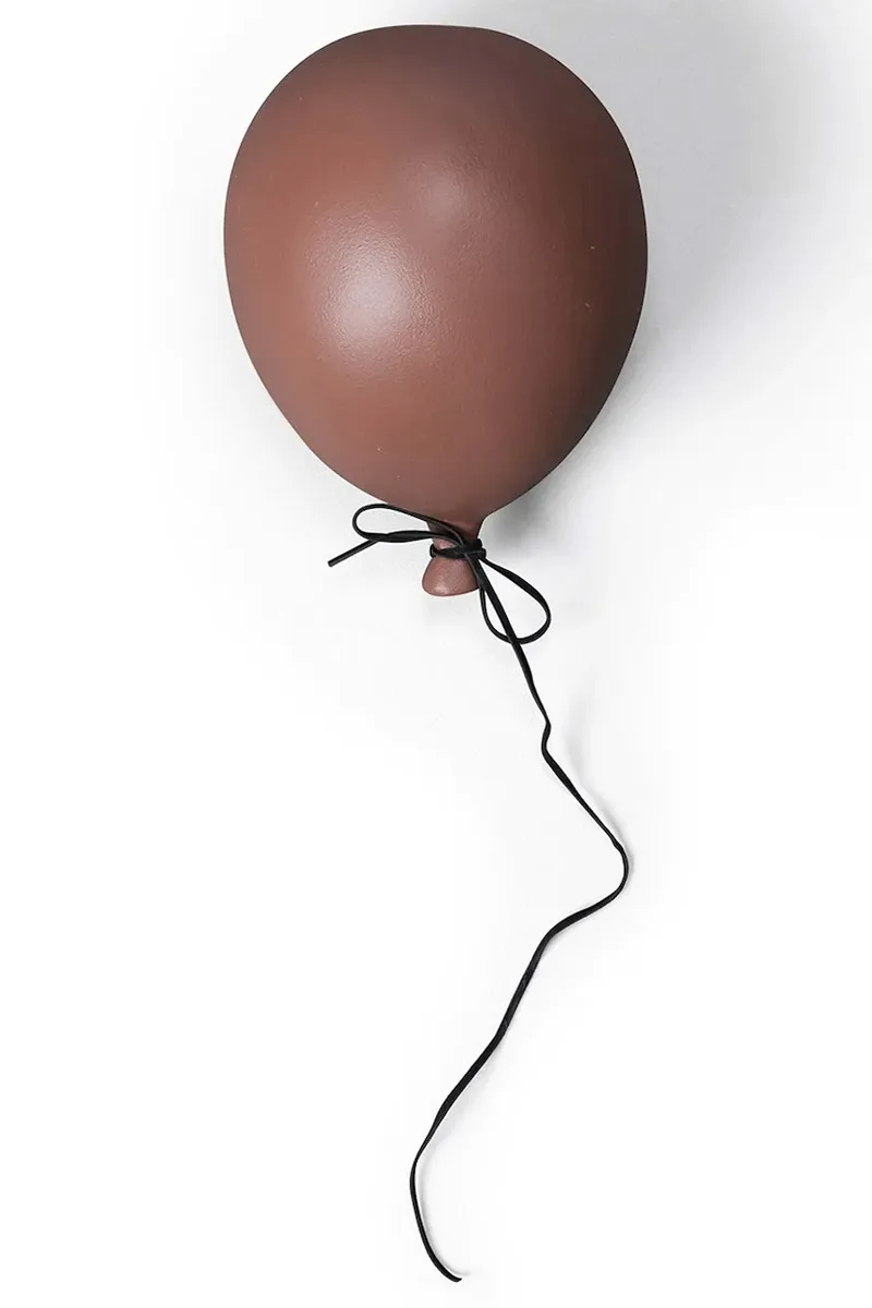 Διακόσμηση τοίχου Byon Balloon S