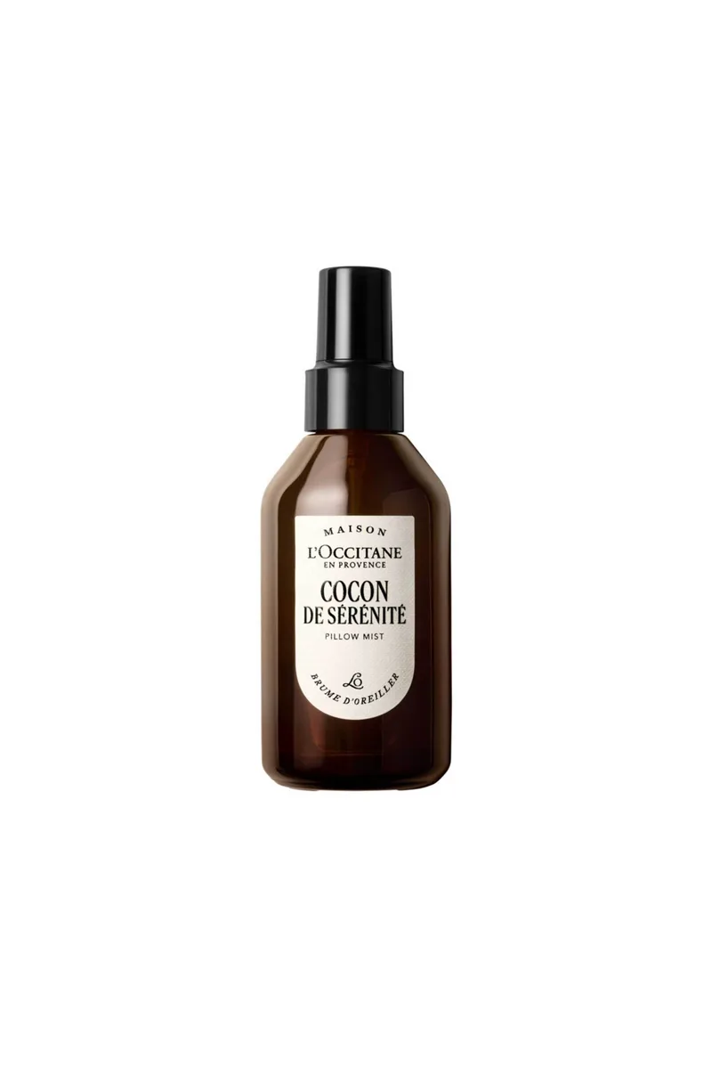 L'Occitane Cocon Pillow Mist 100 ml - 5111632