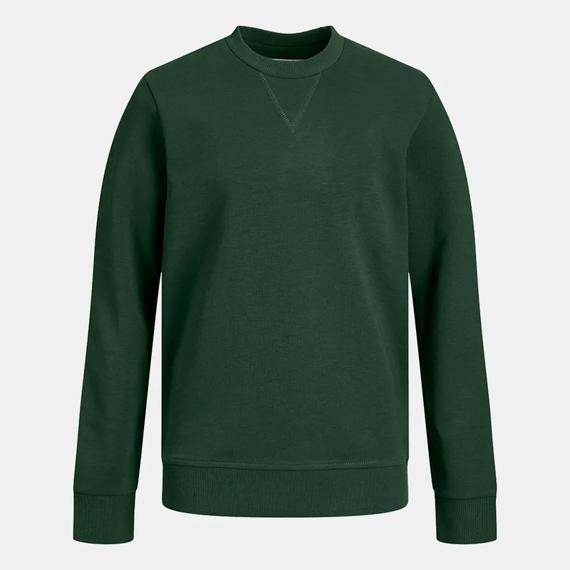 Jack & Jones Παιδικό Φούτερ (9000156210_60037)