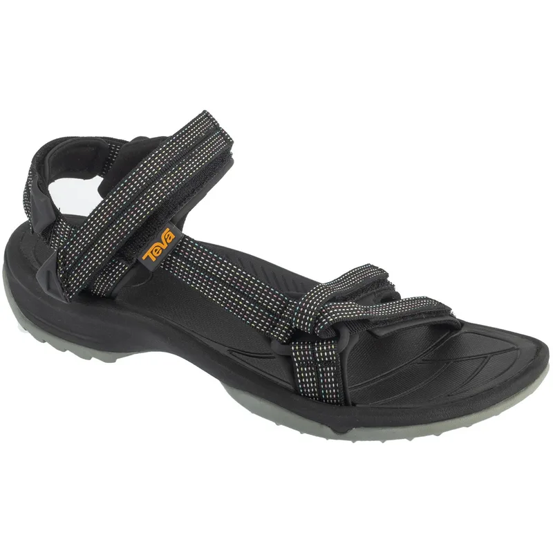 Σπορ σανδάλια Teva W Terra Fi Lite Sandal