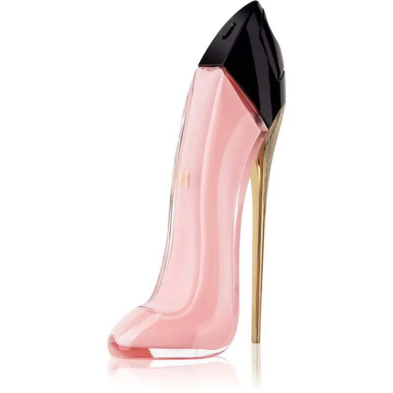 CAROLINA HERRERA Good Girl Blush Eau de Parfum για γυναίκες 80 ml