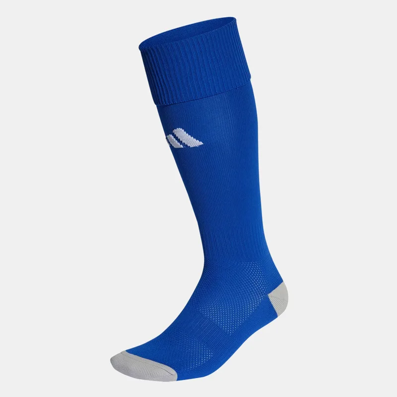 adidas Milano 23 Ανδρικές Κάλτσες (9000186768_43532)