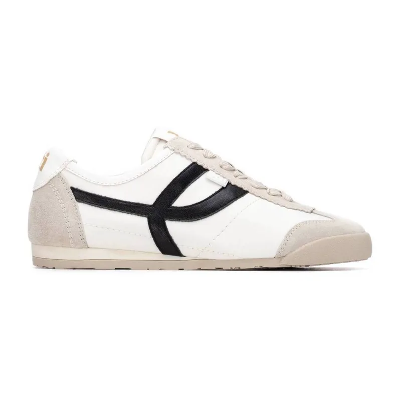 Xαμηλά Sneakers Xti 14521811