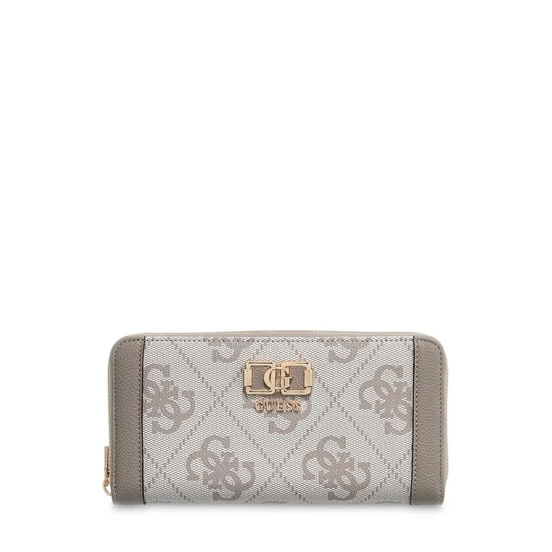 Γυναικείο Πορτοφόλι Guess Swos9901146