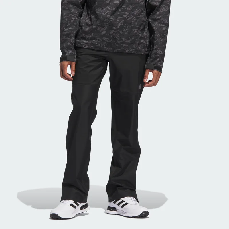 adidas M Ultimate365 Tour Climaproof+ Pant (9000263697_1469)