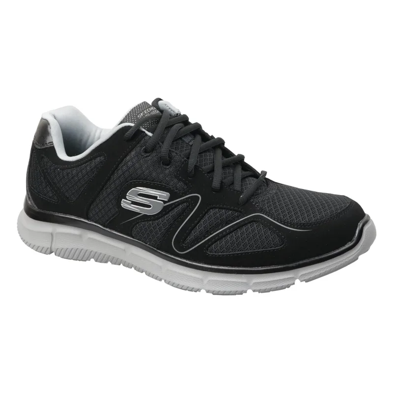 Xαμηλά Sneakers Skechers Verse - Flash Point