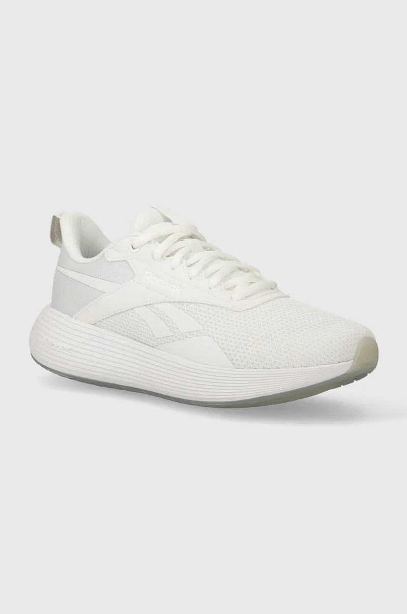 Reebok Sneakers Reebok DMX COMFORT + DMX