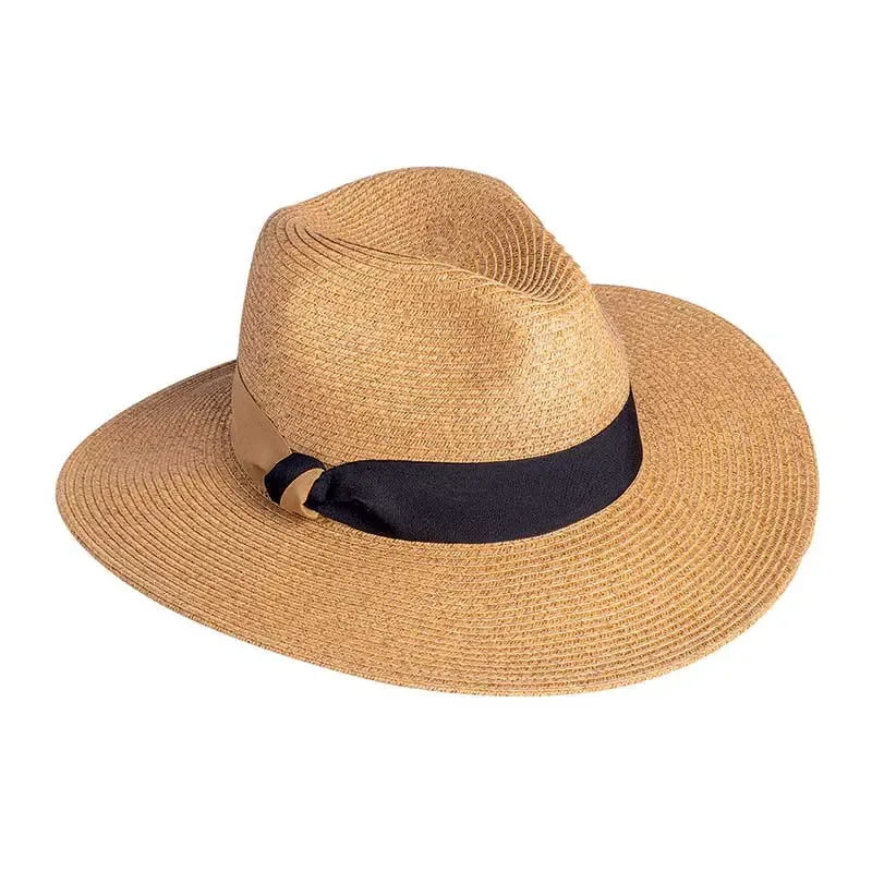 Jesse Καπέλο Ήλιου | Karfil Hats Camel