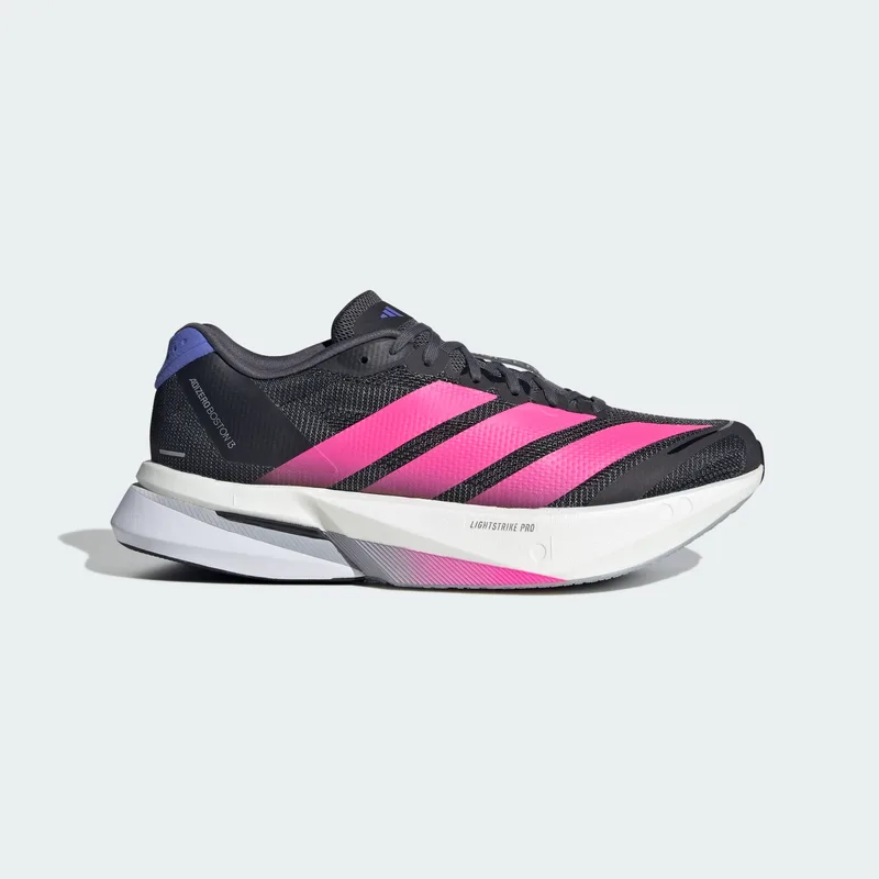 adidas Adizero Boston 13 Γυναικεία Παπούτσια για Τρέξιμο (9000258820_91312)