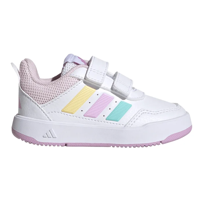 Adidas Infant Tensaur Sport 3.0 CF (KI6509)