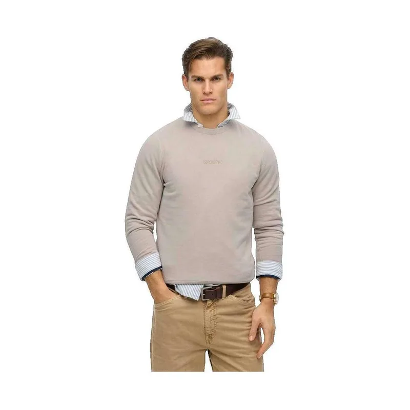 Αθλητικό T-shirt Superdry Micro